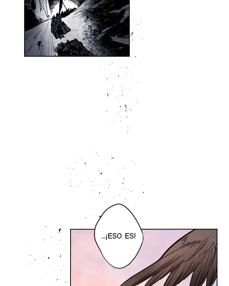 The Dark Lord's Confession - Capítulo 26 - Página 59 - LectorTMOo