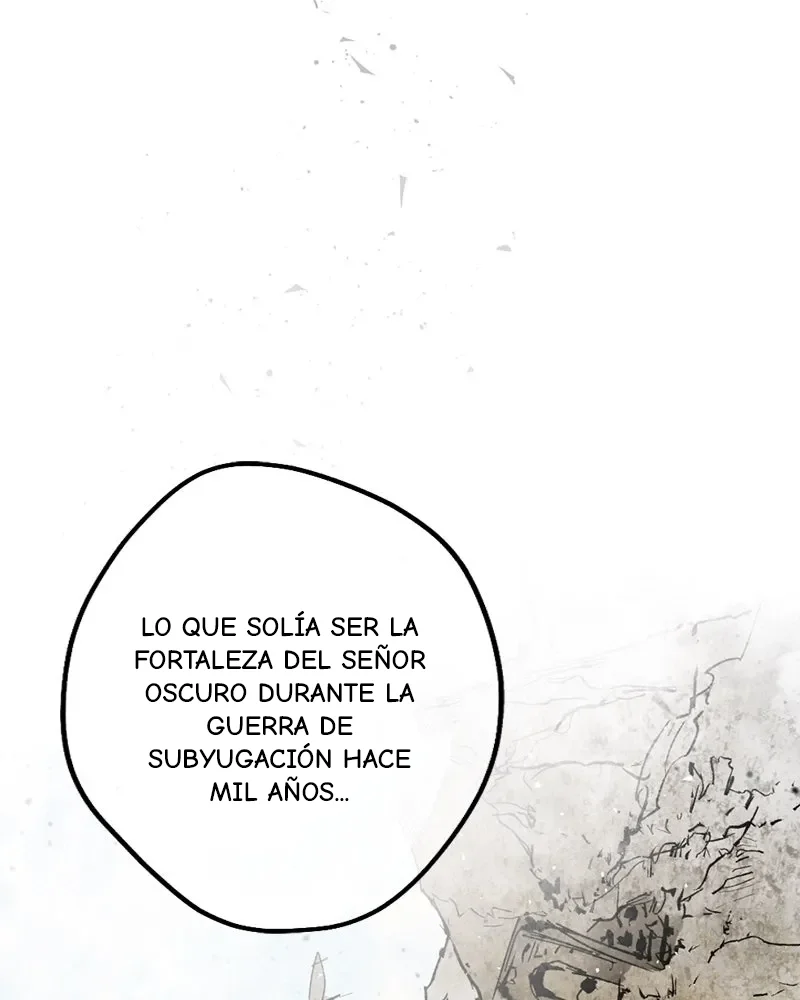 The Dark Lord's Confession - Capítulo 26 - Página 61 - LectorTMOo