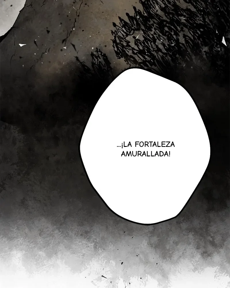 The Dark Lord's Confession - Capítulo 26 - Página 65 - LectorTMOo