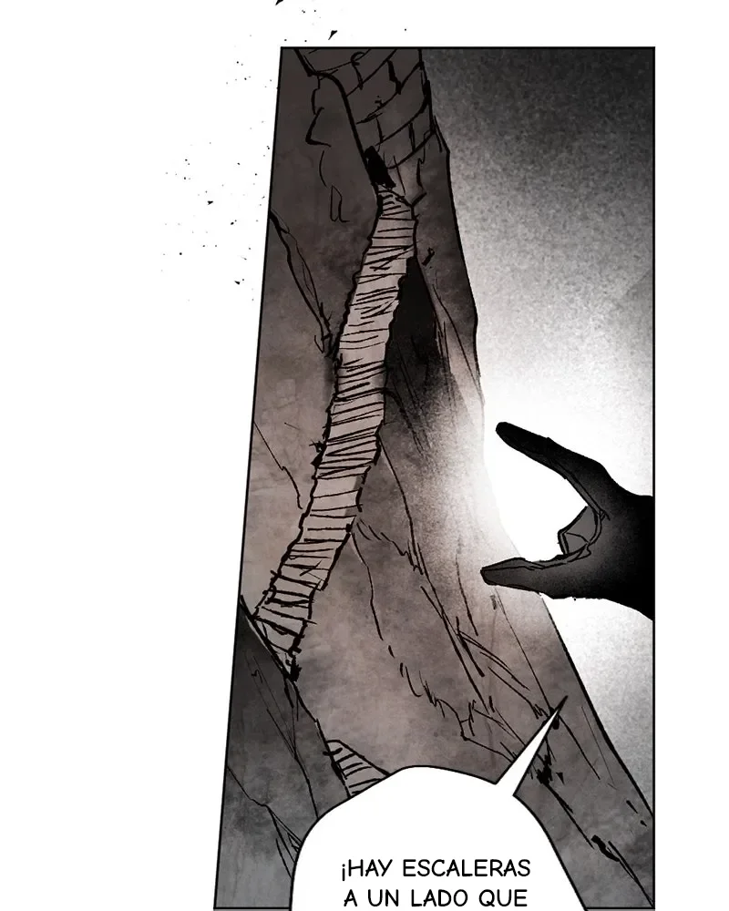 The Dark Lord's Confession - Capítulo 26 - Página 68 - LectorTMOo