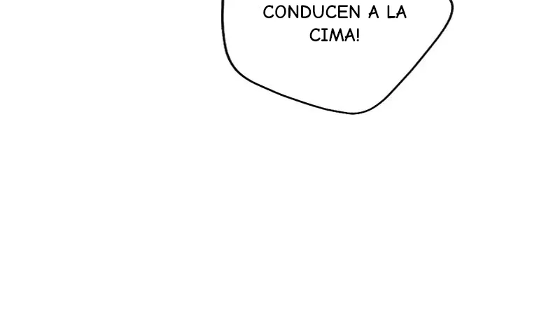 The Dark Lord's Confession - Capítulo 26 - Página 69 - LectorTMOo