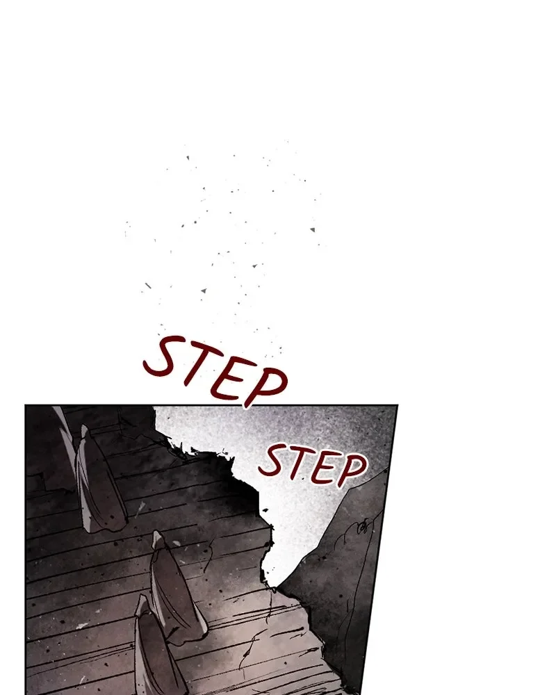 The Dark Lord's Confession - Capítulo 26 - Página 70 - LectorTMOo