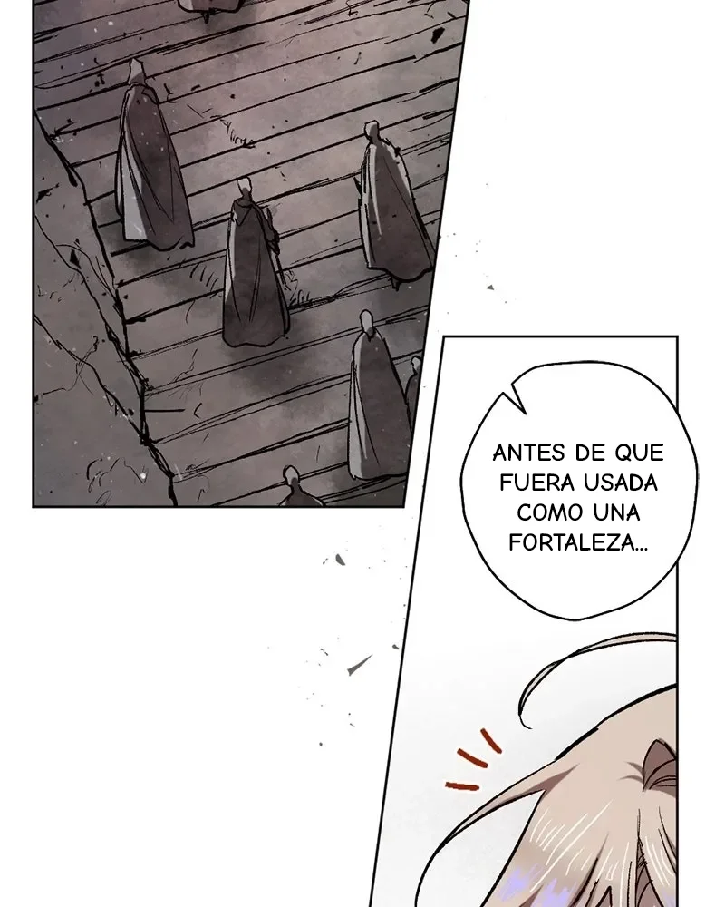 The Dark Lord's Confession - Capítulo 26 - Página 71 - LectorTMOo