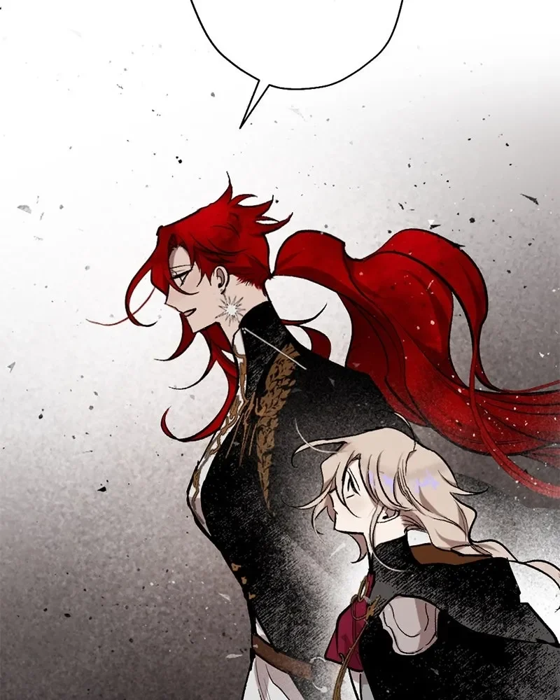 The Dark Lord's Confession - Capítulo 26 - Página 73 - LectorTMOo