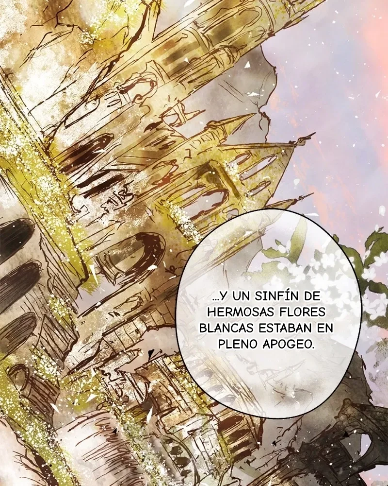 The Dark Lord's Confession - Capítulo 26 - Página 76 - LectorTMOo