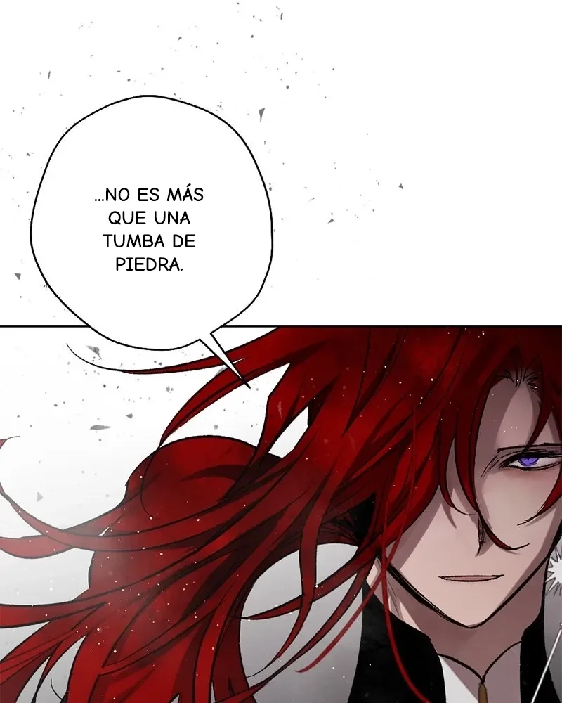The Dark Lord's Confession - Capítulo 26 - Página 80 - LectorTMOo