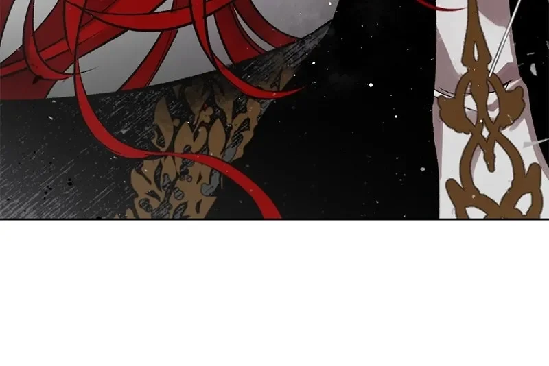 The Dark Lord's Confession - Capítulo 26 - Página 81 - LectorTMOo