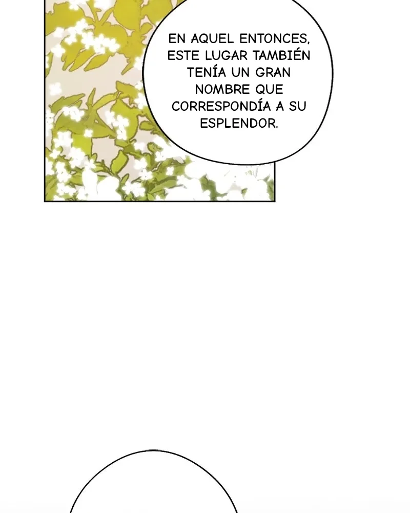 The Dark Lord's Confession - Capítulo 26 - Página 83 - LectorTMOo