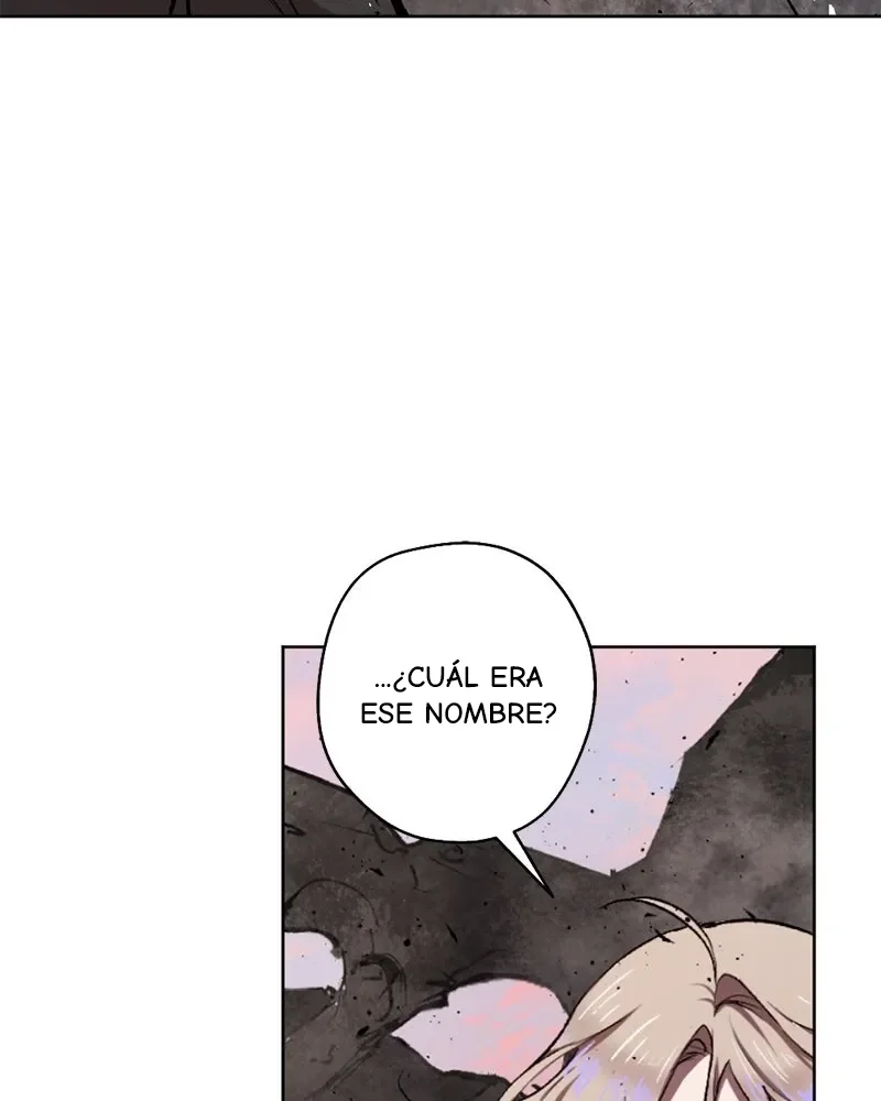 The Dark Lord's Confession - Capítulo 26 - Página 86 - LectorTMOo