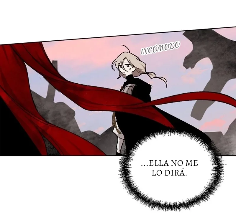 The Dark Lord's Confession - Capítulo 26 - Página 89 - LectorTMOo