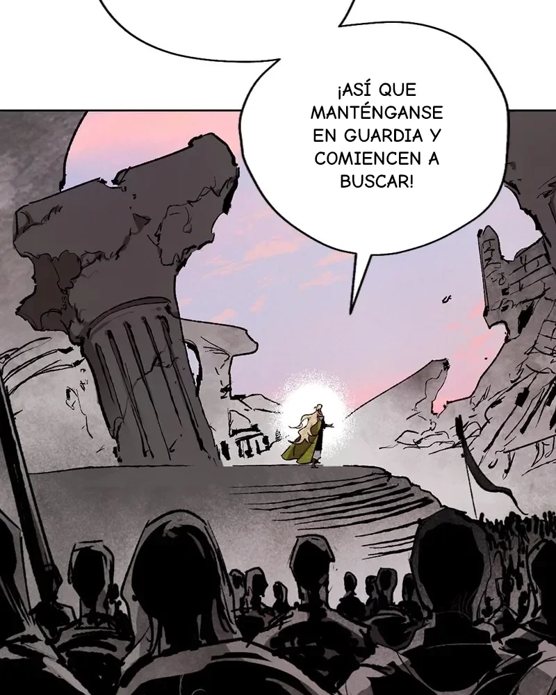 The Dark Lord's Confession - Capítulo 26 - Página 93 - LectorTMOo