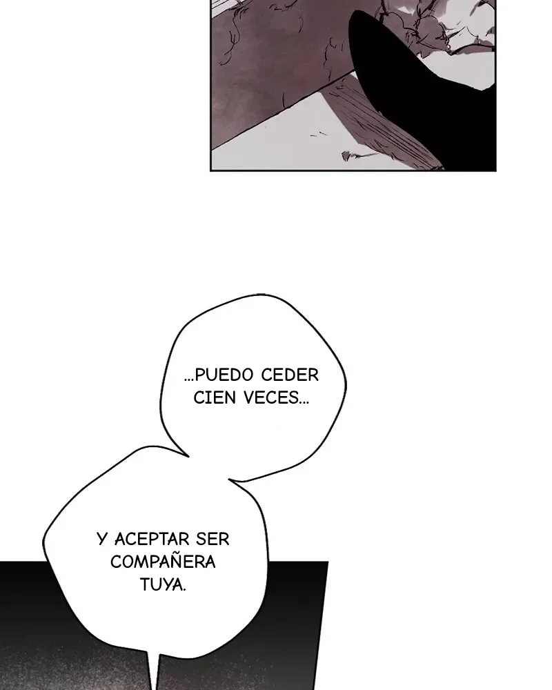 The Dark Lord's Confession - Capítulo 26 - Página 96 - LectorTMOo