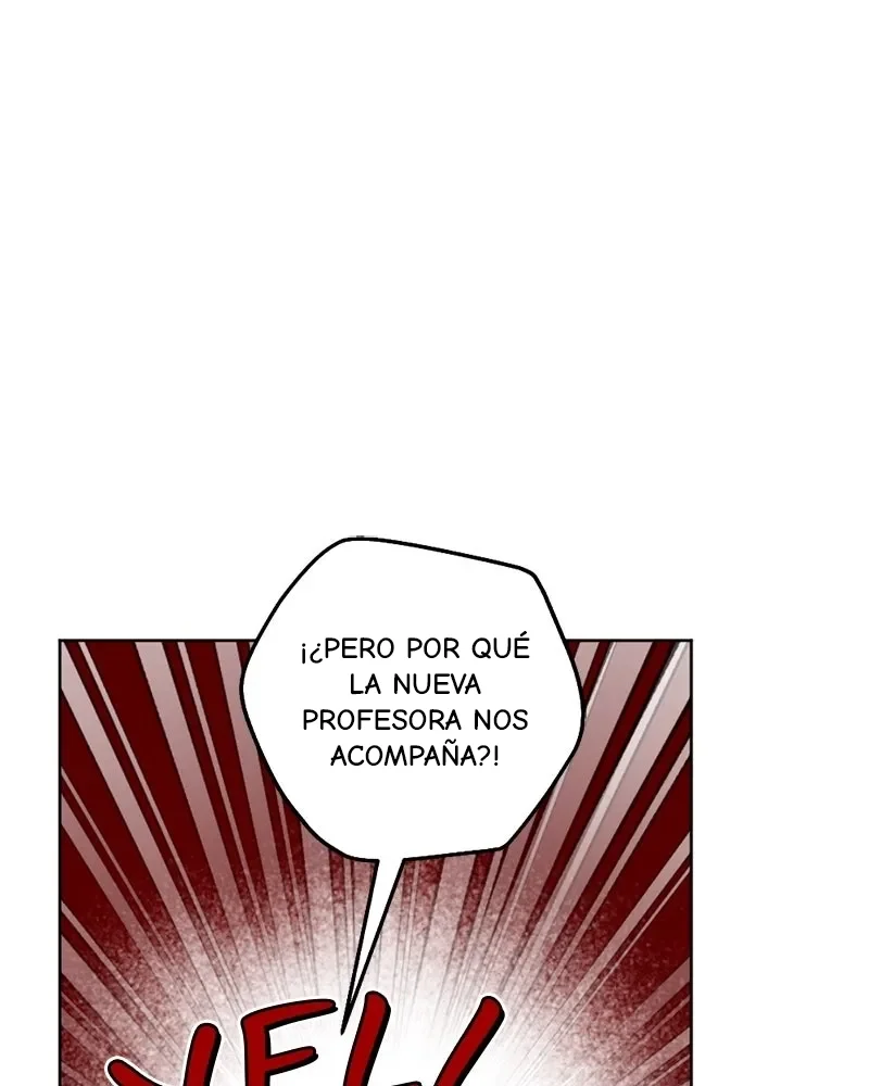 The Dark Lord's Confession - Capítulo 26 - Página 99 - LectorTMOo