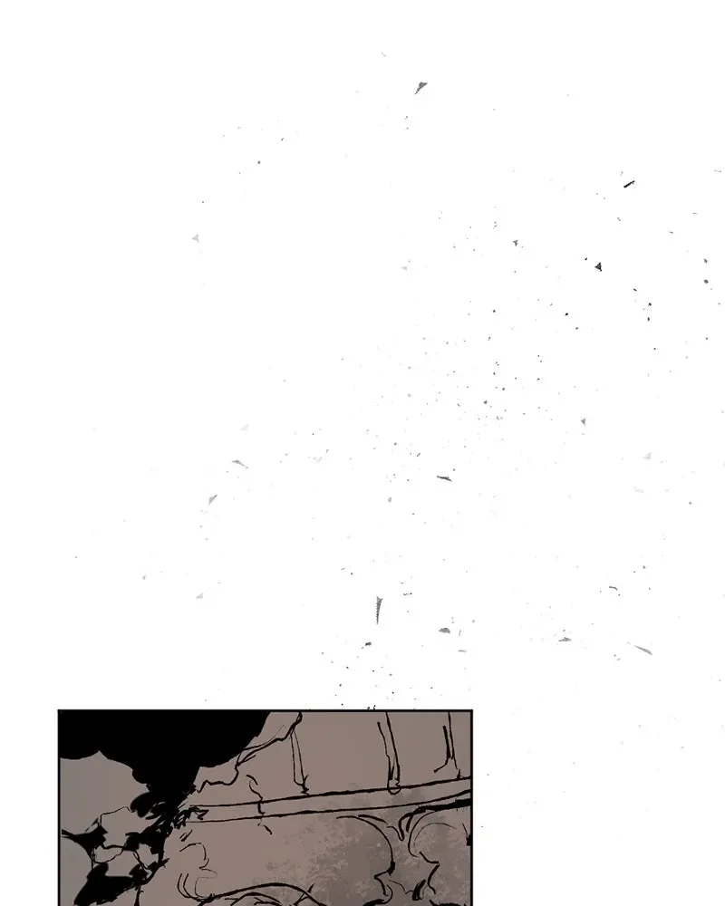 The Dark Lord's Confession - Capítulo 26 - Página 104 - LectorTMOo