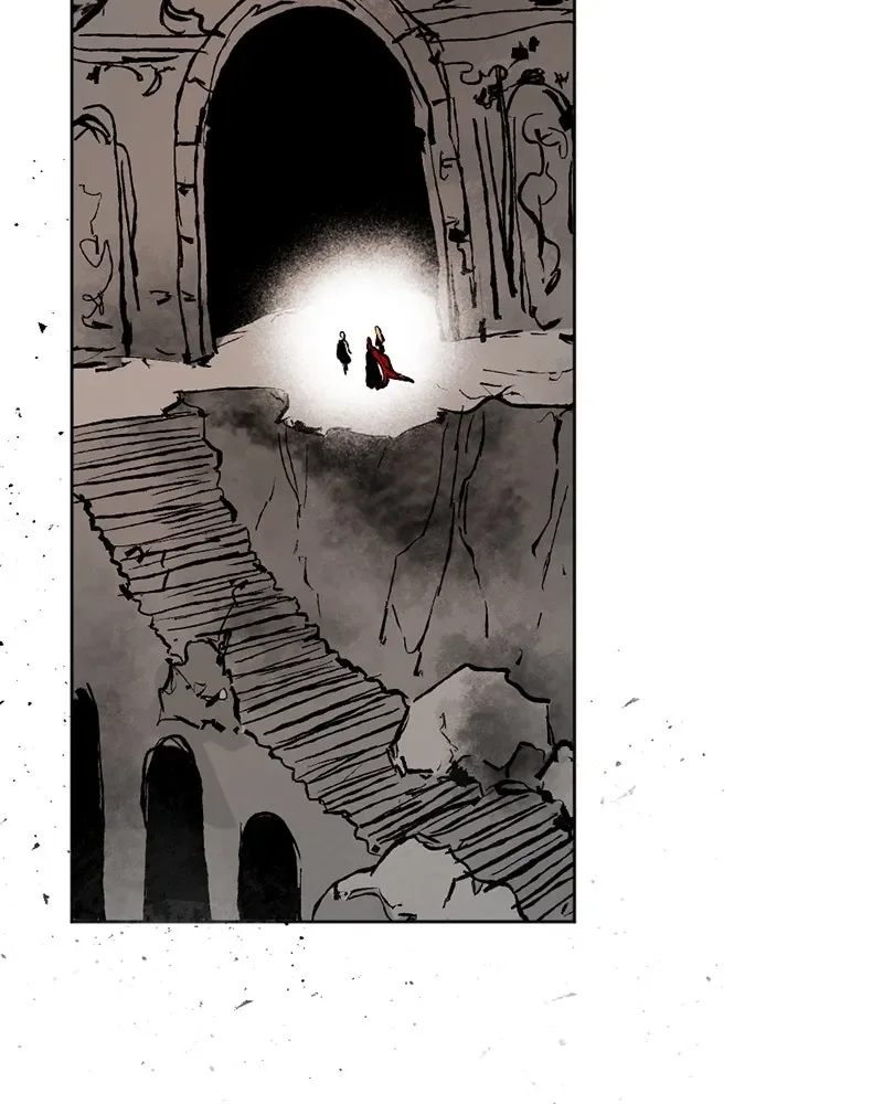 The Dark Lord's Confession - Capítulo 26 - Página 105 - LectorTMOo