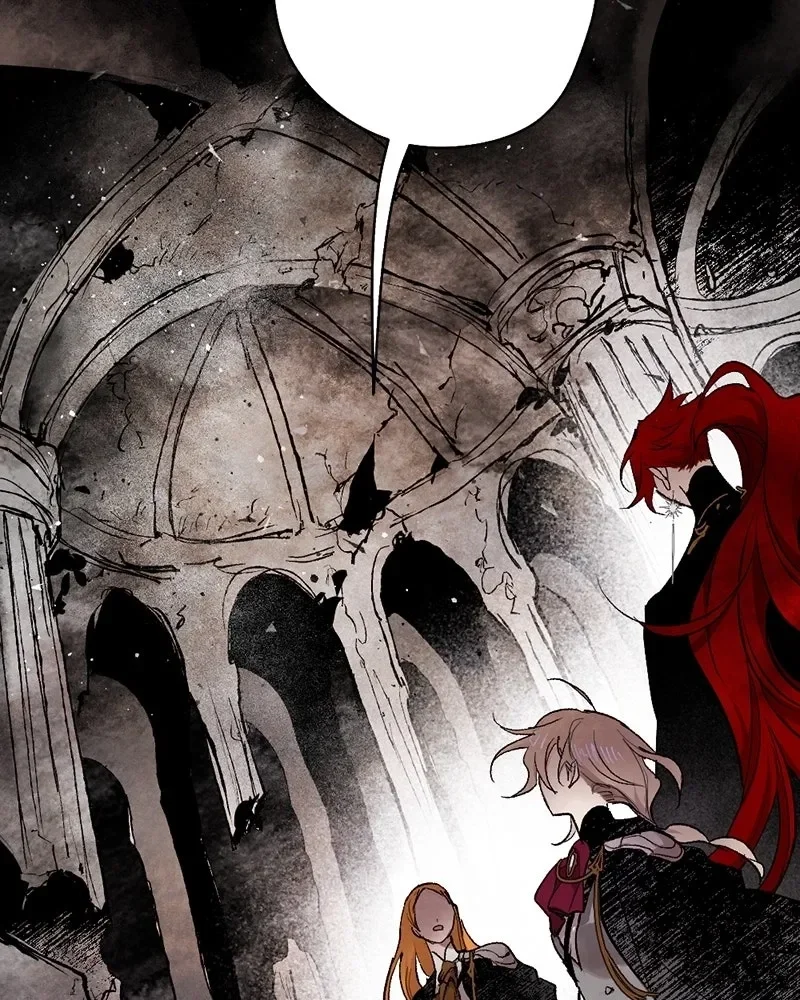 The Dark Lord's Confession - Capítulo 26 - Página 107 - LectorTMOo