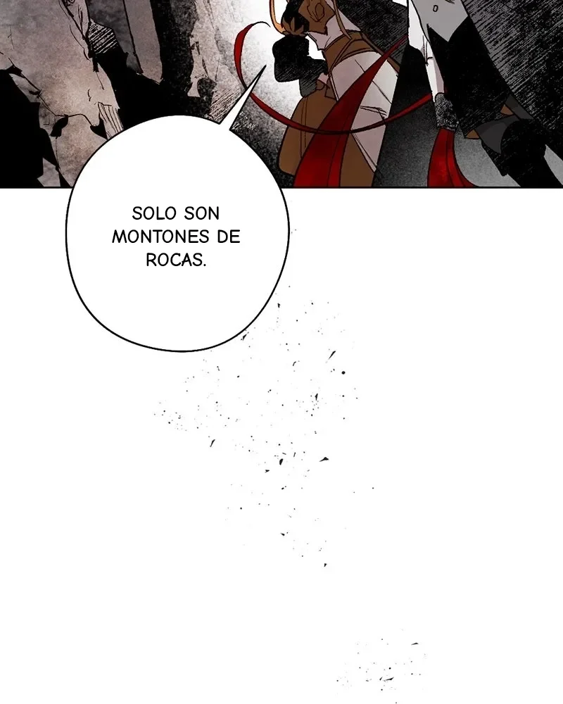 The Dark Lord's Confession - Capítulo 26 - Página 108 - LectorTMOo
