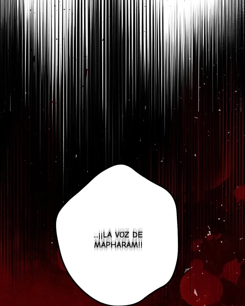 The Dark Lord's Confession - Capítulo 26 - Página 115 - LectorTMOo