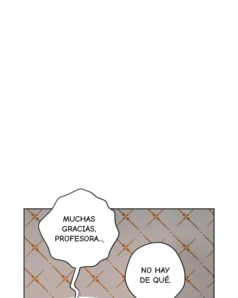The Dark Lord's Confession - Capítulo 27 - Página 13 - LectorTMOo