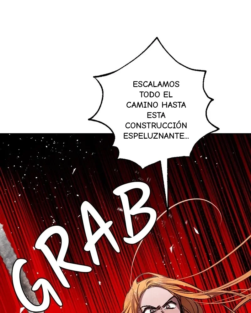 The Dark Lord's Confession - Capítulo 27 - Página 15 - LectorTMOo