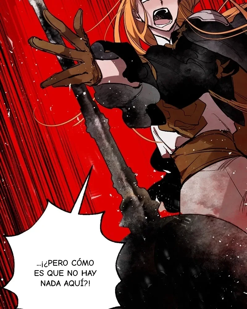 The Dark Lord's Confession - Capítulo 27 - Página 16 - LectorTMOo