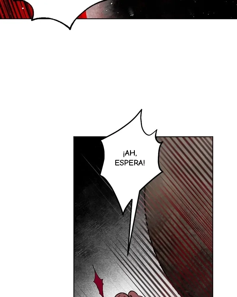 The Dark Lord's Confession - Capítulo 27 - Página 17 - LectorTMOo