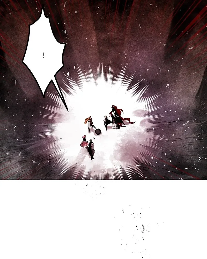 The Dark Lord's Confession - Capítulo 27 - Página 20 - LectorTMOo