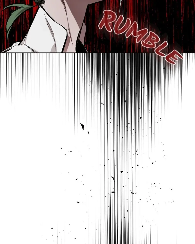 The Dark Lord's Confession - Capítulo 27 - Página 23 - LectorTMOo