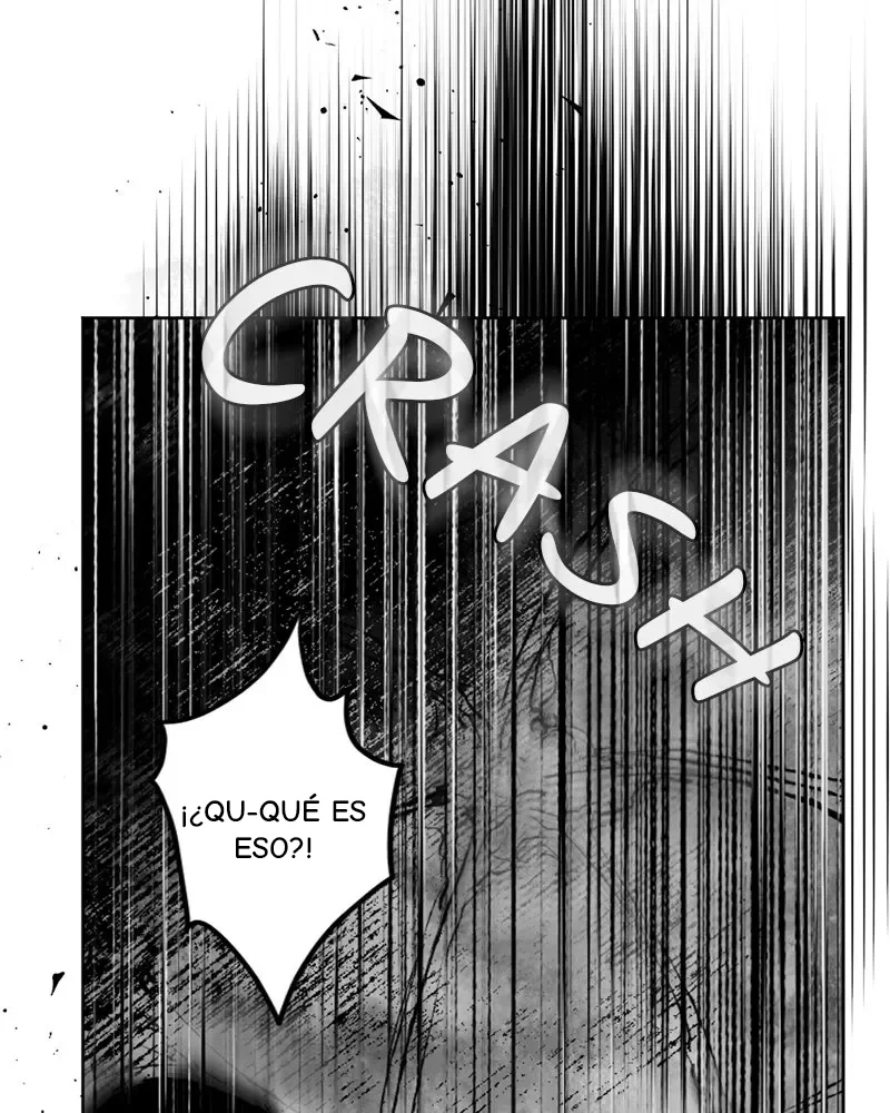 The Dark Lord's Confession - Capítulo 27 - Página 24 - LectorTMOo