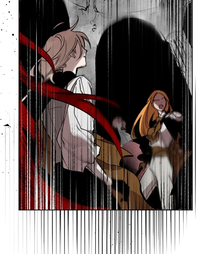 The Dark Lord's Confession - Capítulo 27 - Página 25 - LectorTMOo