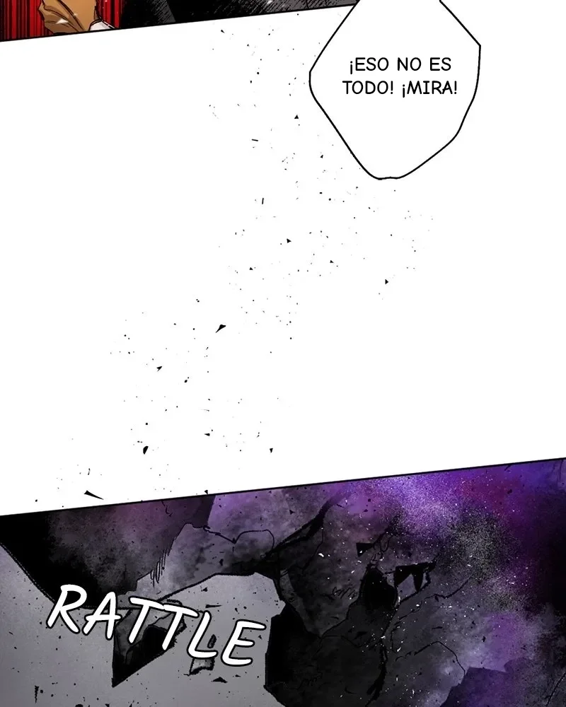 The Dark Lord's Confession - Capítulo 27 - Página 28 - LectorTMOo
