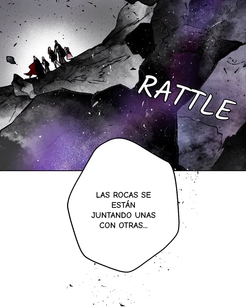 The Dark Lord's Confession - Capítulo 27 - Página 29 - LectorTMOo