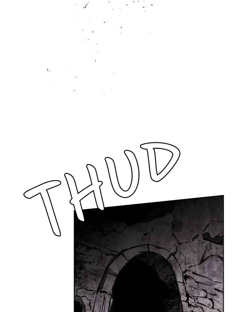 The Dark Lord's Confession - Capítulo 27 - Página 30 - LectorTMOo
