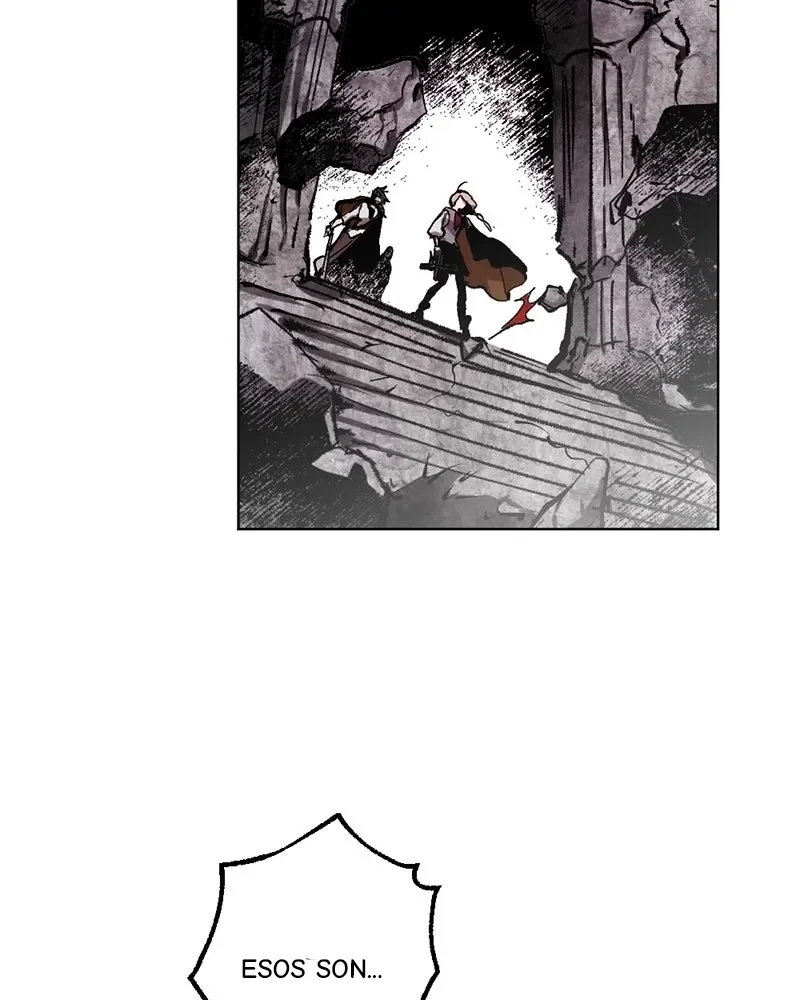 The Dark Lord's Confession - Capítulo 27 - Página 31 - LectorTMOo