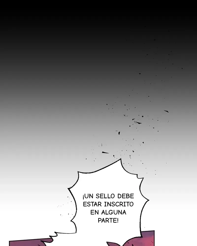 The Dark Lord's Confession - Capítulo 27 - Página 42 - LectorTMOo