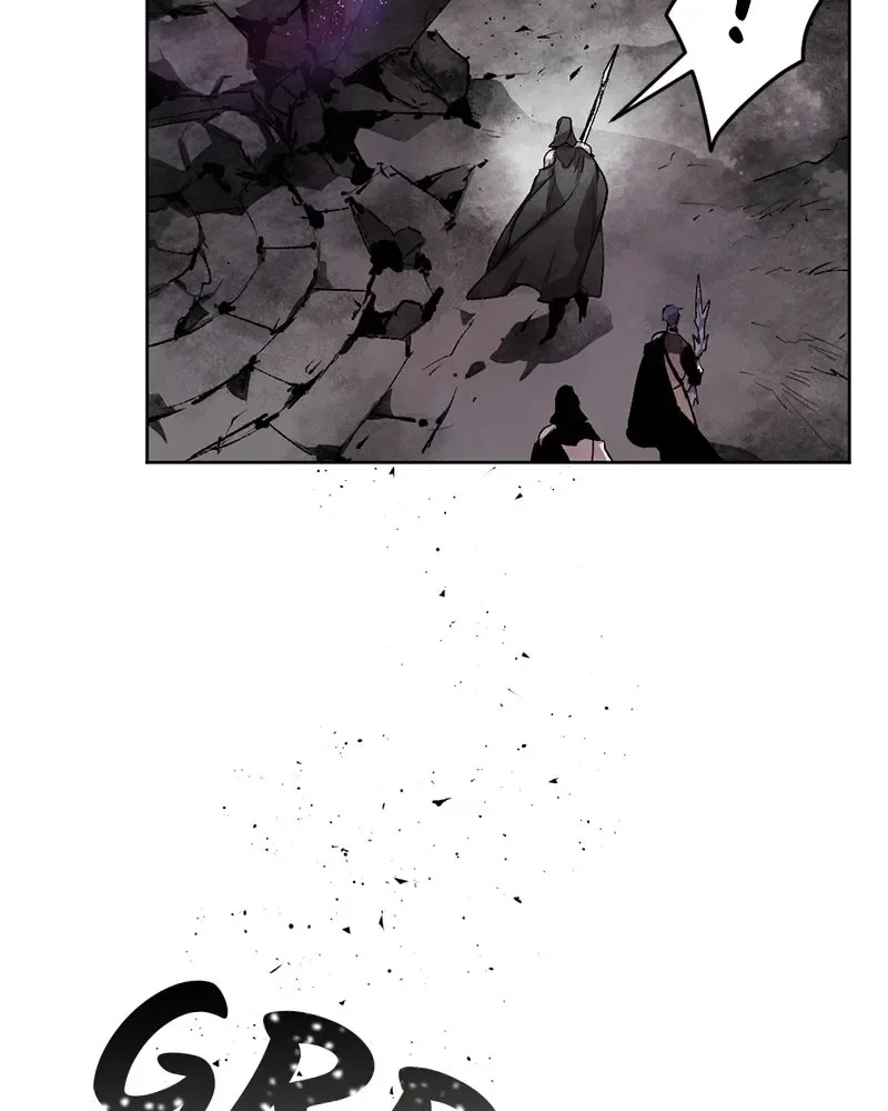 The Dark Lord's Confession - Capítulo 27 - Página 45 - LectorTMOo