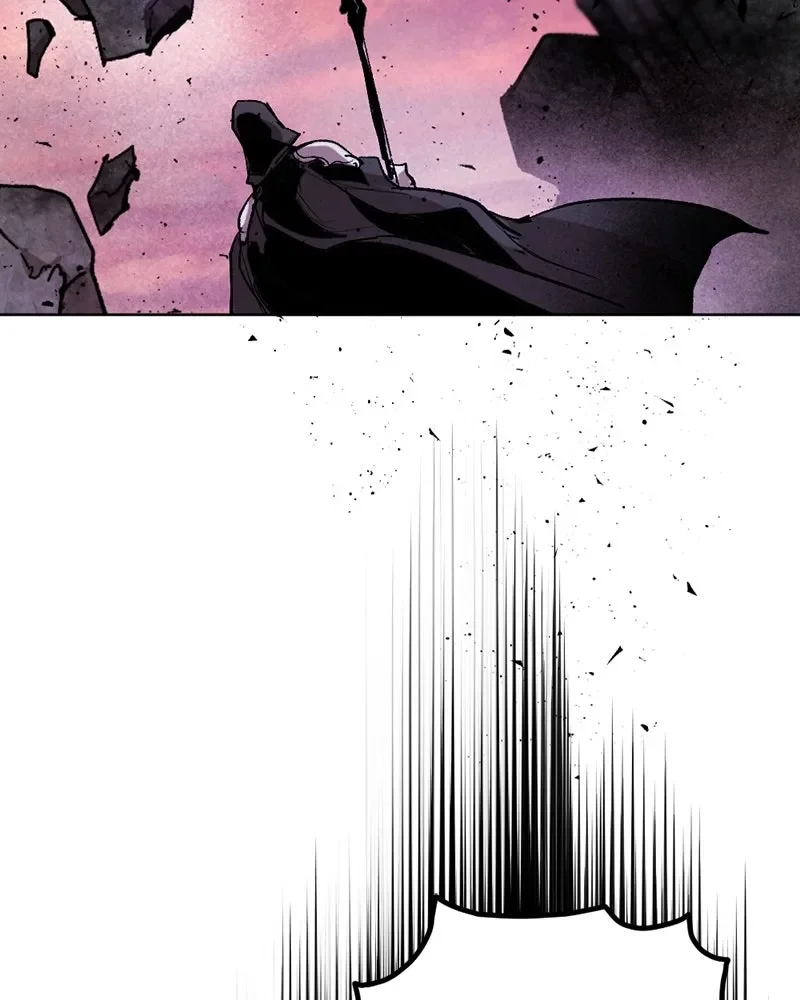 The Dark Lord's Confession - Capítulo 27 - Página 47 - LectorTMOo