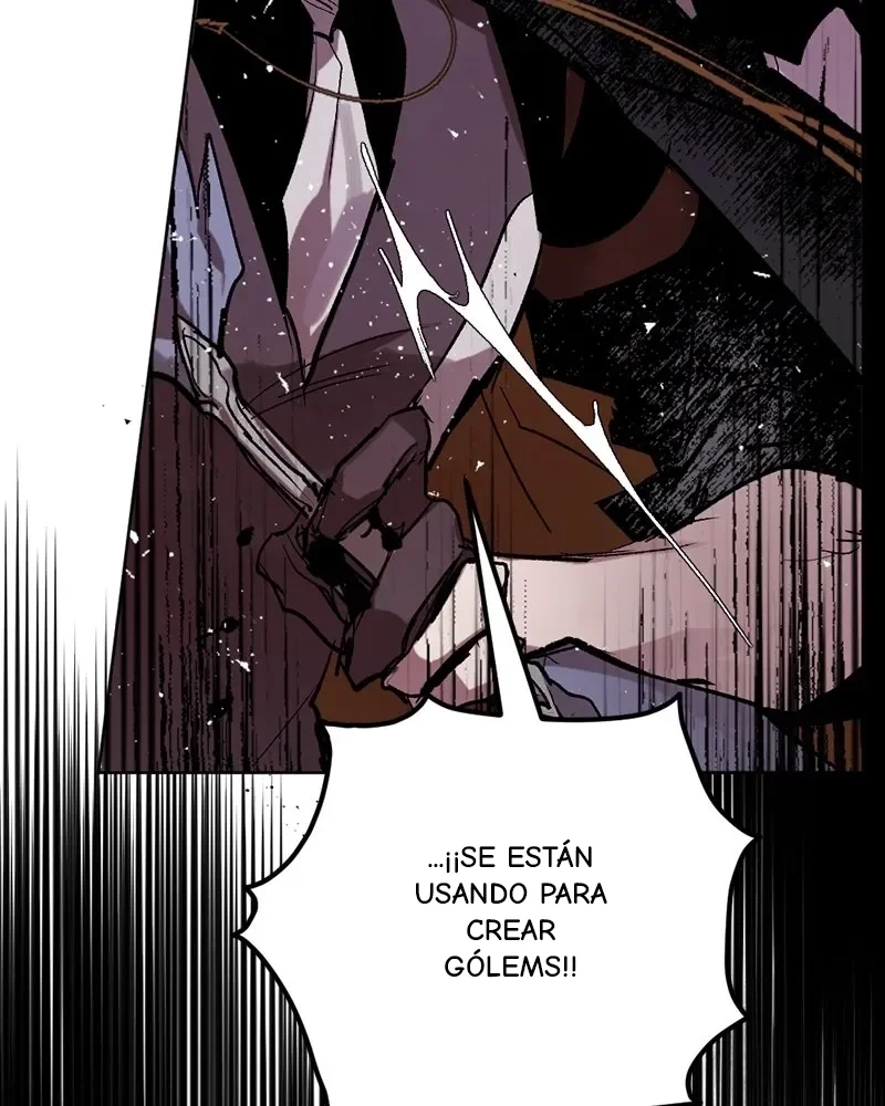 The Dark Lord's Confession - Capítulo 27 - Página 49 - LectorTMOo
