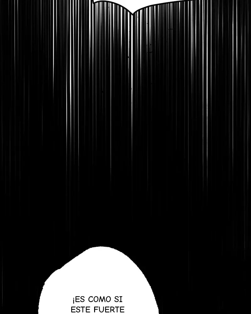 The Dark Lord's Confession - Capítulo 27 - Página 50 - LectorTMOo