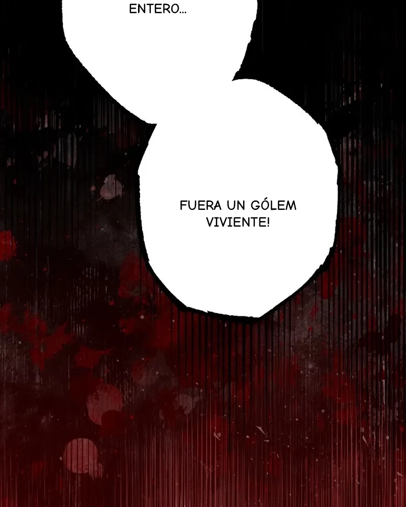 The Dark Lord's Confession - Capítulo 27 - Página 51 - LectorTMOo