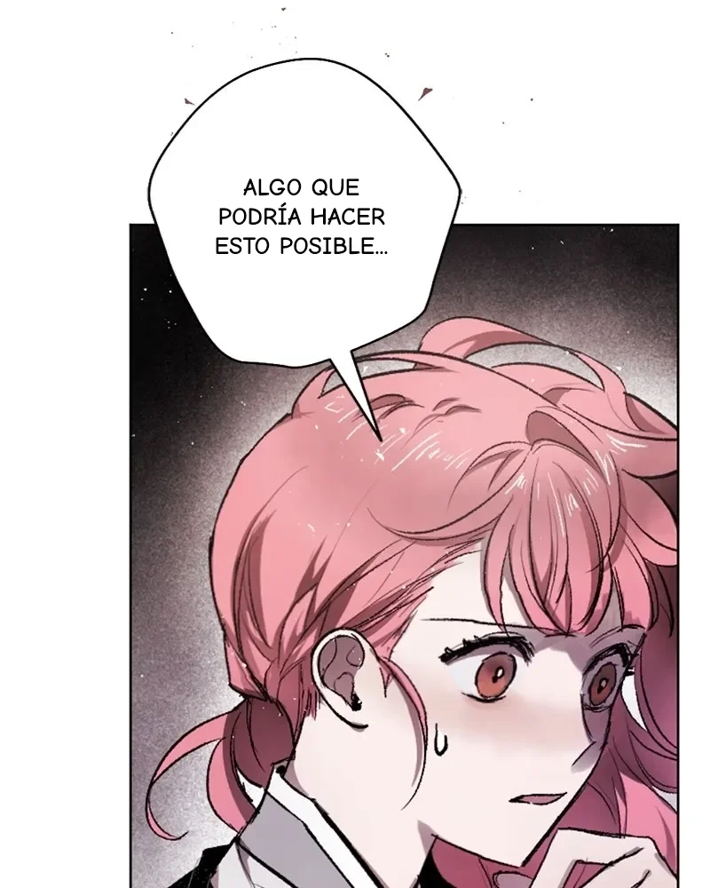 The Dark Lord's Confession - Capítulo 27 - Página 53 - LectorTMOo