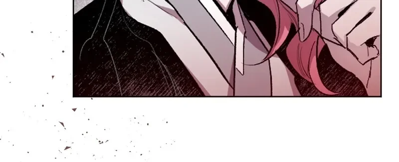 The Dark Lord's Confession - Capítulo 27 - Página 54 - LectorTMOo