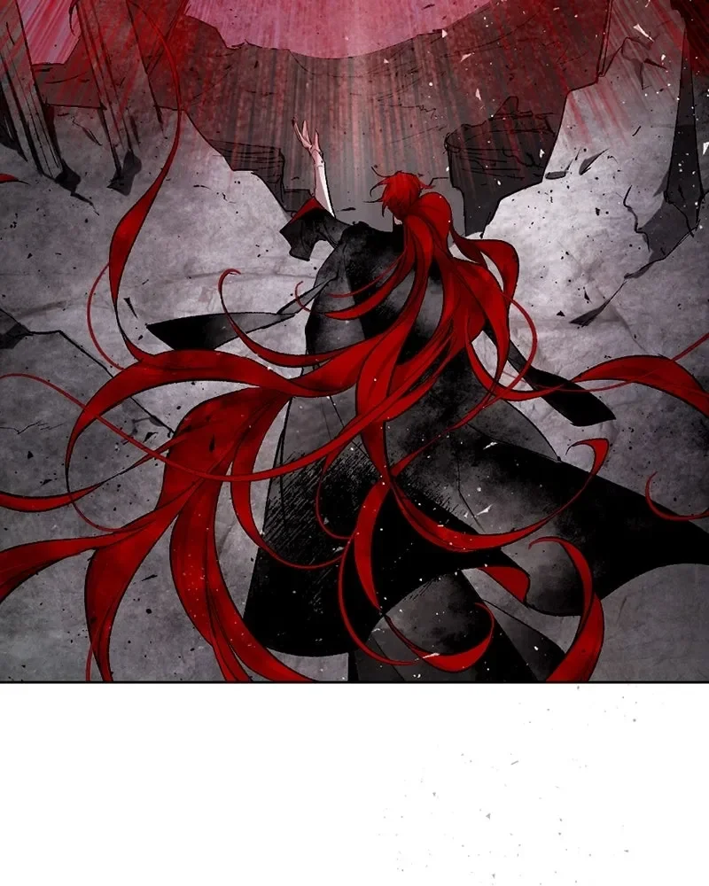 The Dark Lord's Confession - Capítulo 27 - Página 58 - LectorTMOo