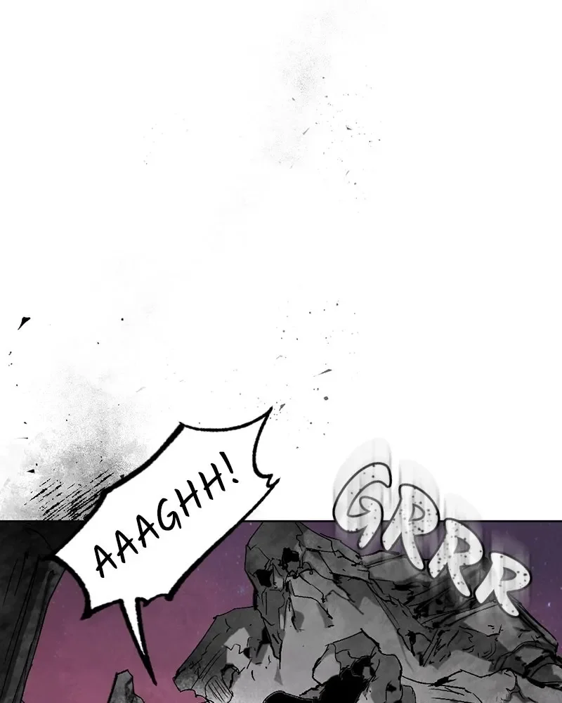 The Dark Lord's Confession - Capítulo 27 - Página 65 - LectorTMOo