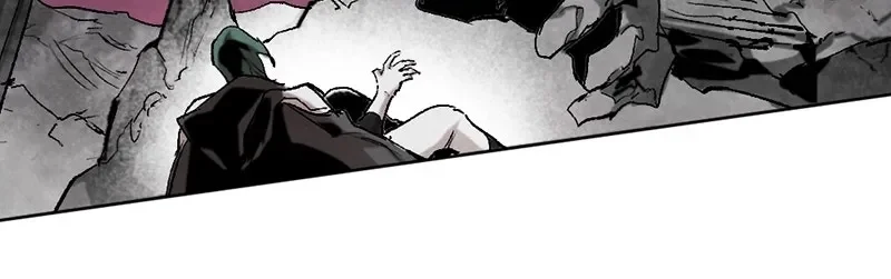 The Dark Lord's Confession - Capítulo 27 - Página 66 - LectorTMOo