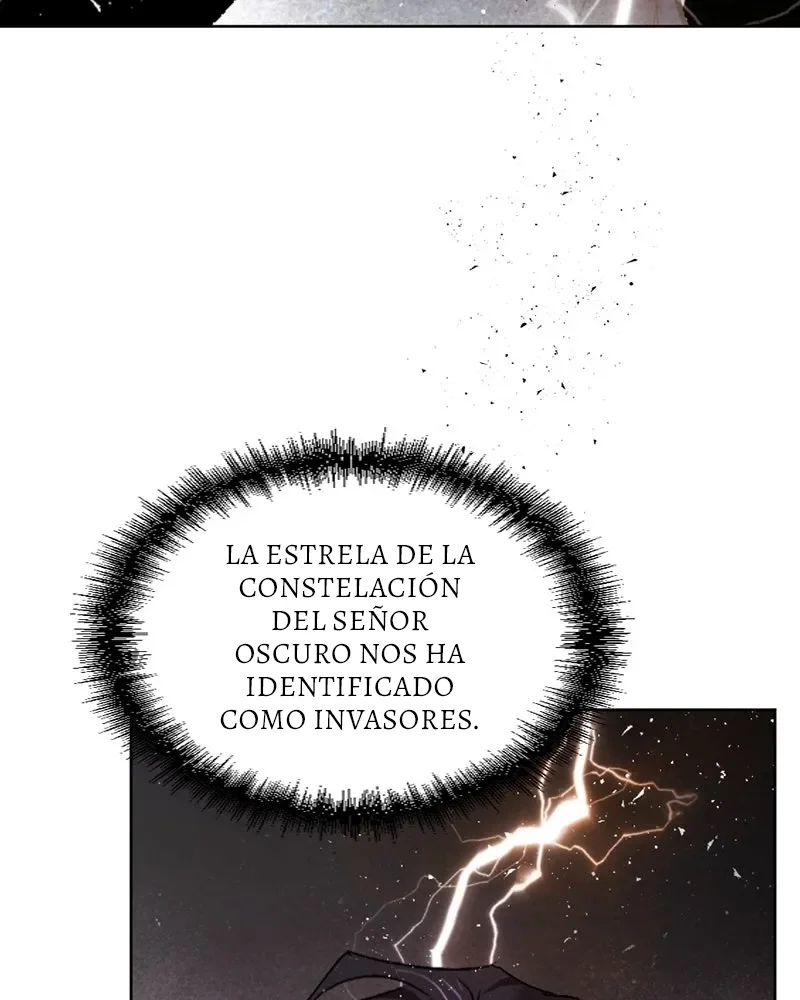The Dark Lord's Confession - Capítulo 27 - Página 70 - LectorTMOo