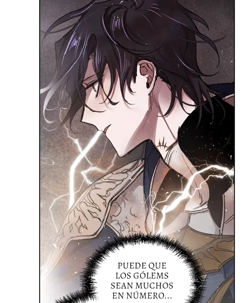 The Dark Lord's Confession - Capítulo 27 - Página 71 - LectorTMOo