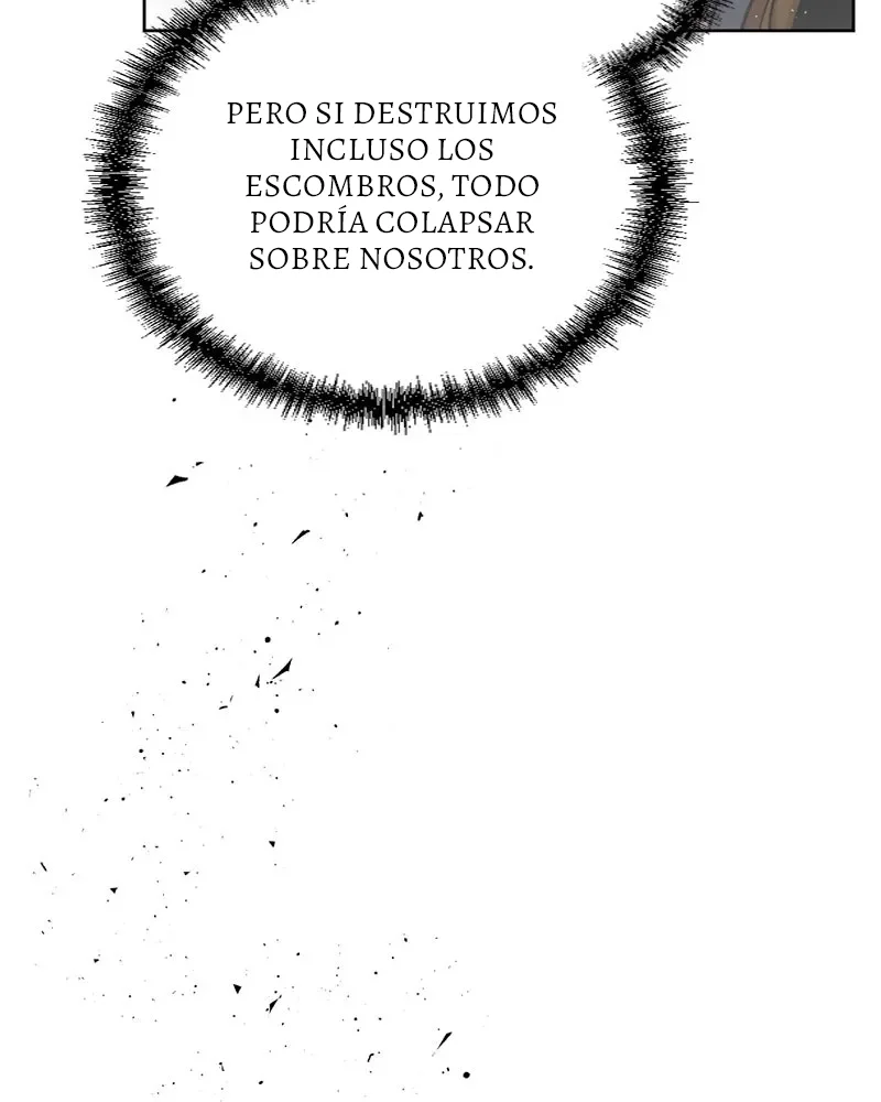 The Dark Lord's Confession - Capítulo 27 - Página 72 - LectorTMOo