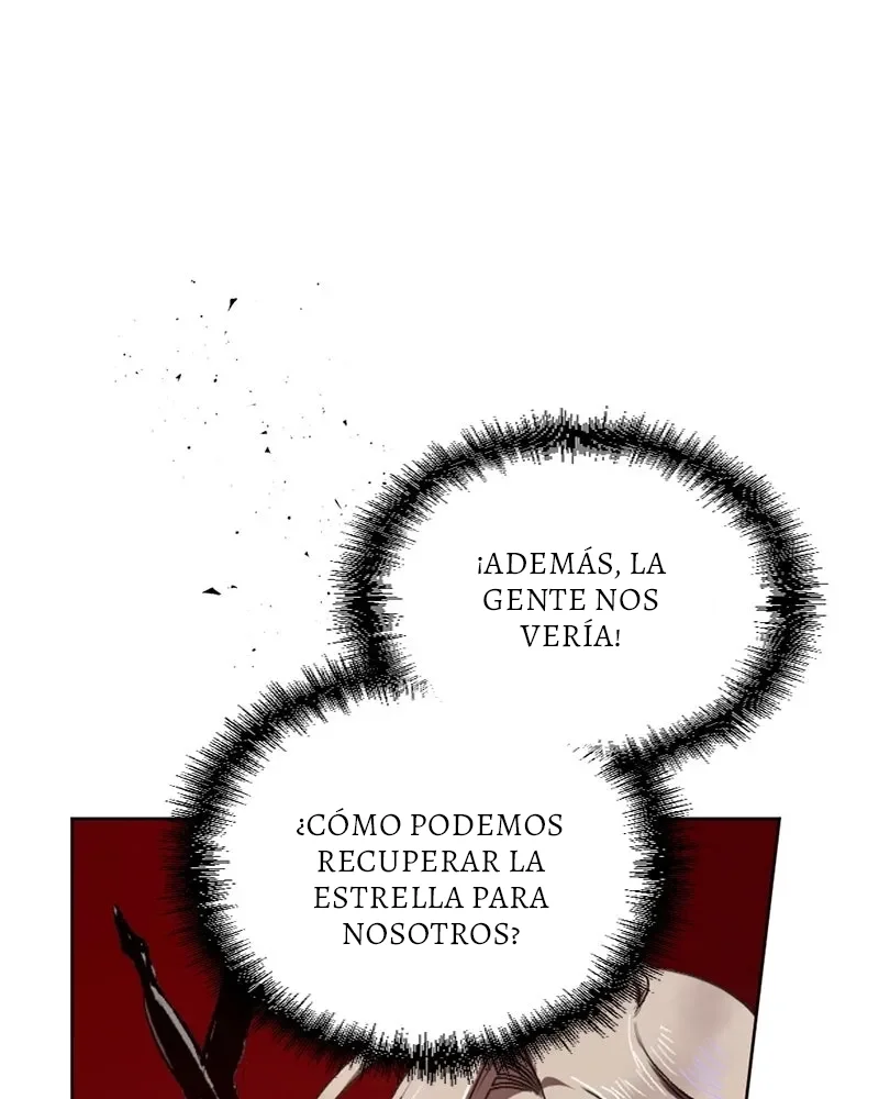 The Dark Lord's Confession - Capítulo 27 - Página 80 - LectorTMOo