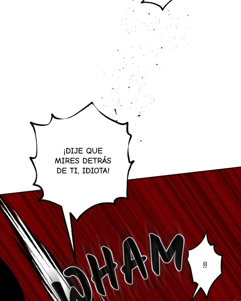 The Dark Lord's Confession - Capítulo 27 - Página 82 - LectorTMOo